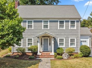 12 East Ave, Norwalk, CT 06851