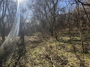 56 Dewine Rd LOT 56, Knoxville, TN 37921