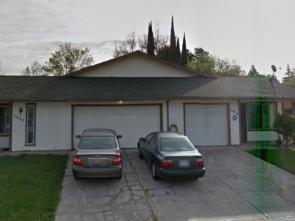 1st image of 5618 Brush Creek Dr