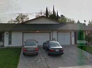 5618 Brush Creek Dr, Stockton, CA 95207