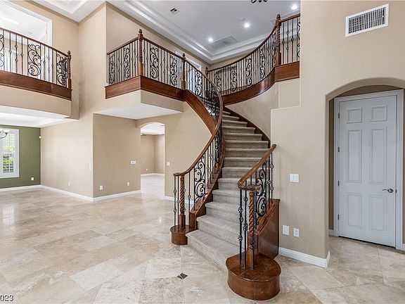 5th image of 10711 Portchester Ct #0