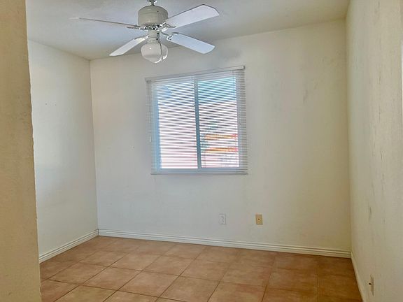 4th image of 12440 N 20th St APT 225