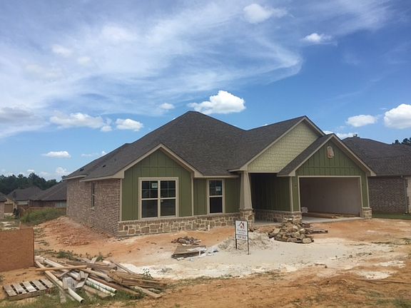 2nd image of 7364 Flat Rock Ln