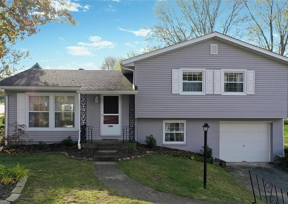 1st image of 1886 Hibbard Dr