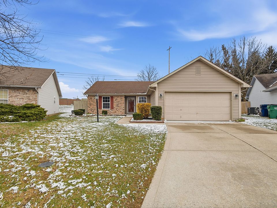 1st image of 14649 Meadowcreek Dr
