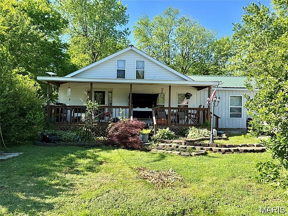 2nd image of 723 Ada St