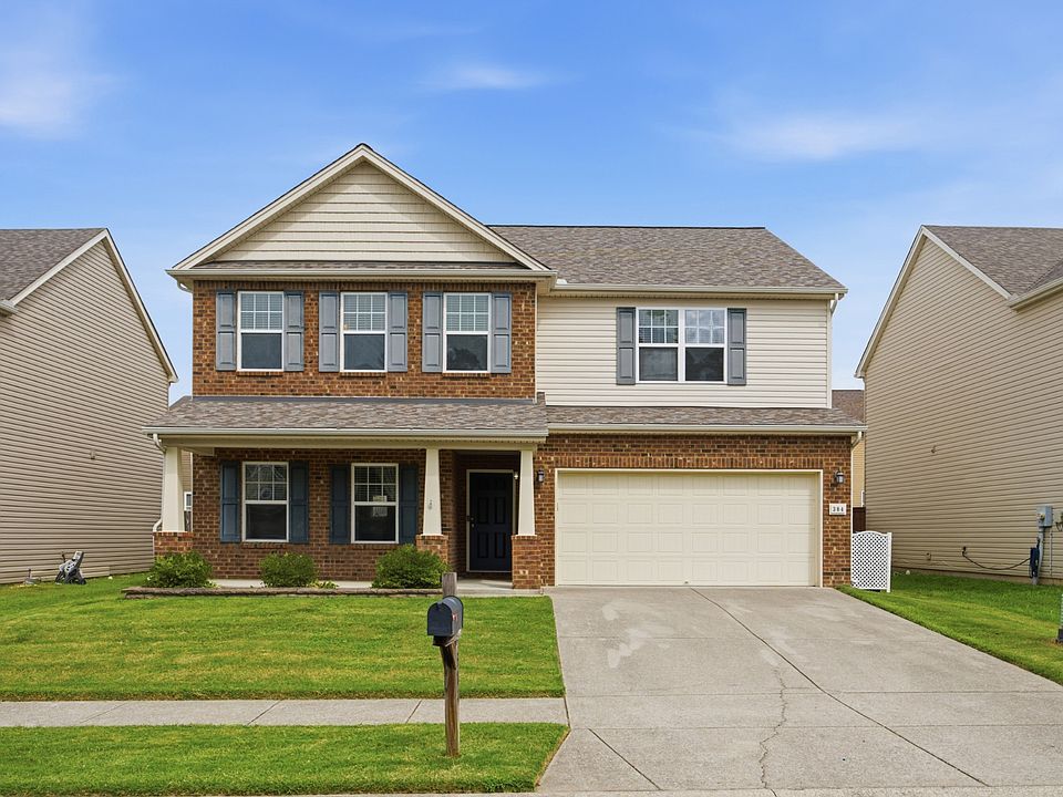 1st image of 384 Owl Dr