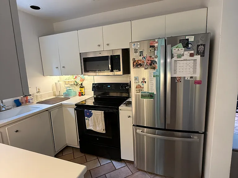 3121 Quebec Pl NW — Photo 8