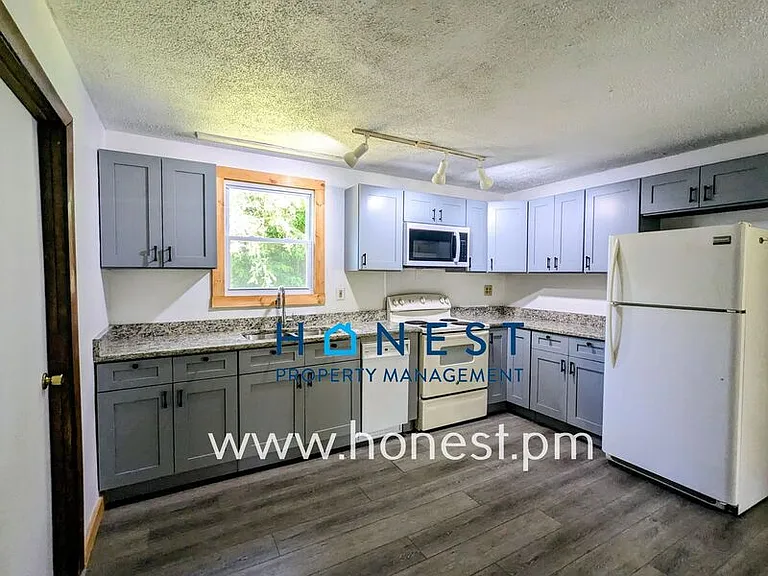 2496 N Belfast Ave #1 — Photo 1
