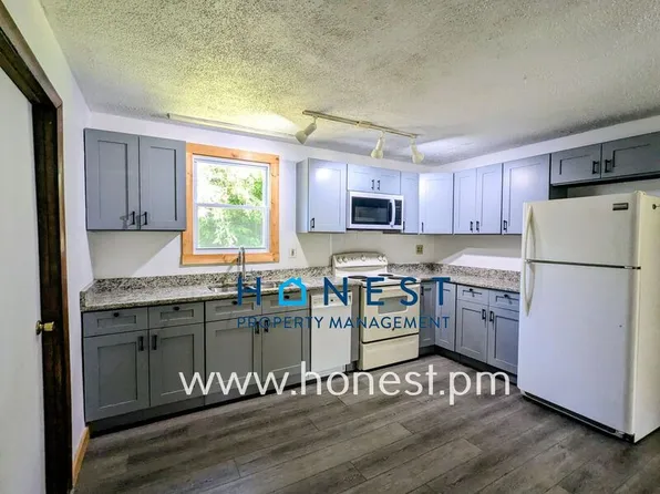 2496 N Belfast Ave Unit 1, Augusta, ME 04330