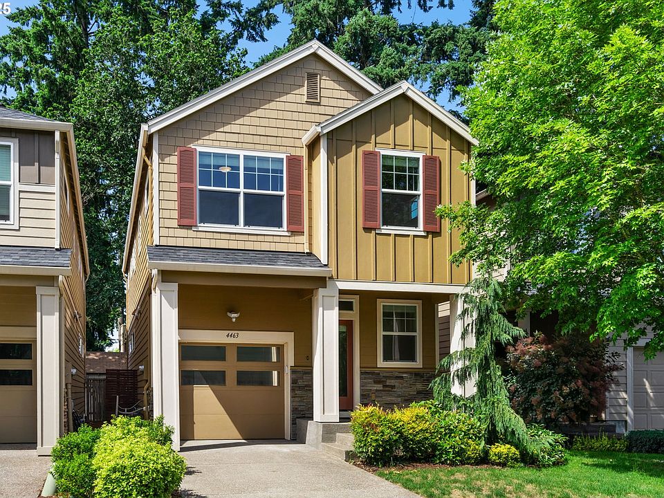 1st image of 4463 SE Hardwood Ln