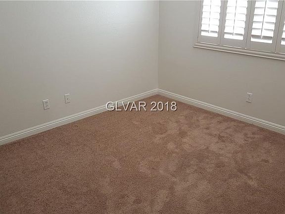 4th image of 8126 Meadow Falls St