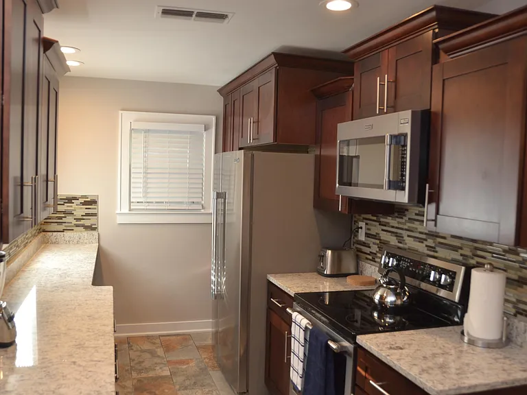 1206 N Kentucky Ave — Photo 12