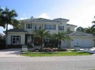 700 NE 38th St #(228), Boca Raton, FL 33431