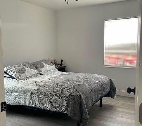 3rd image of 120 B St
