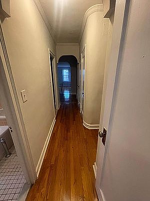 4th image of 111-45 76th Ave #33