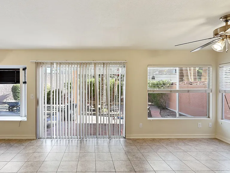 1755 Beechnut Ave — Photo 13
