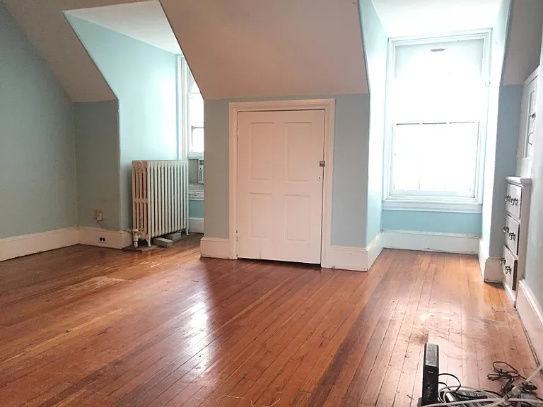 2036 Locust St #4C — Photo 1