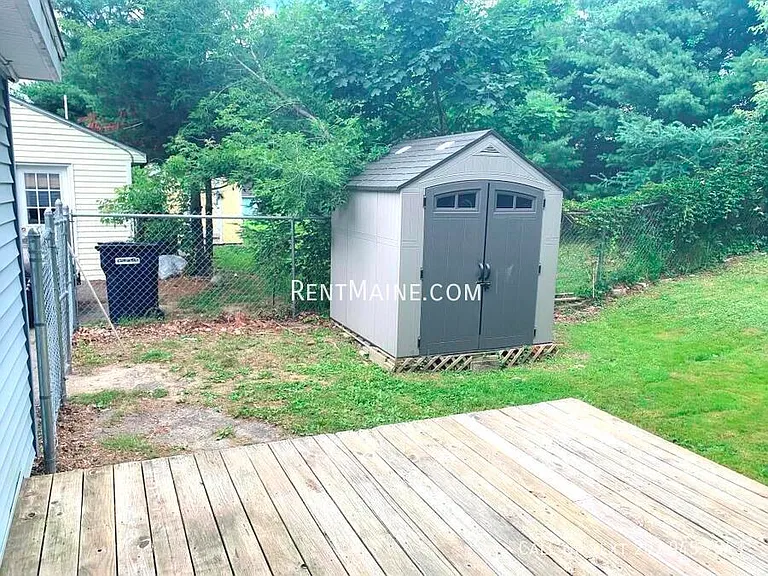 111 Falvey St — Photo 15