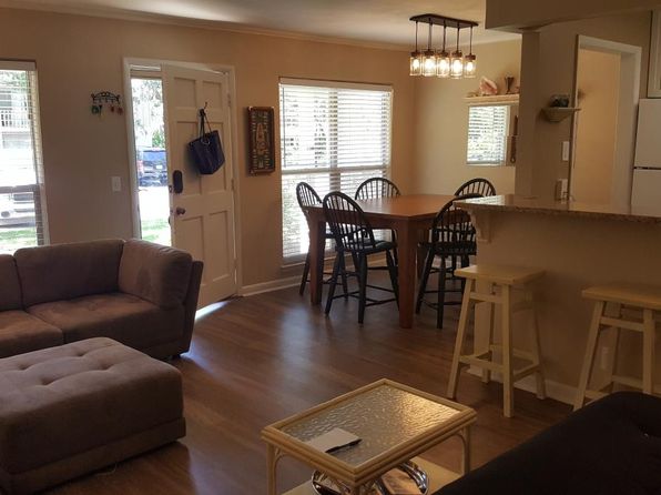 800 Mallery St APT 83