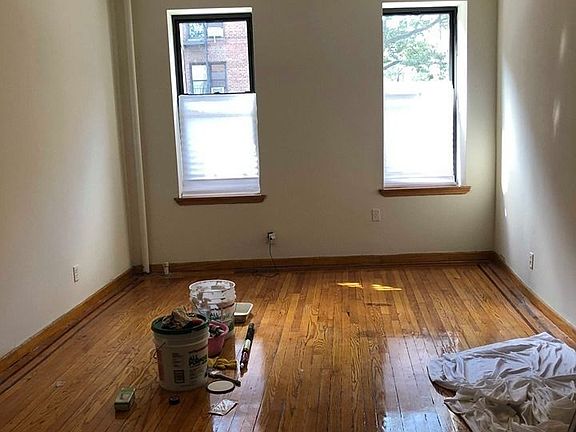4th image of 301 100th St #A22