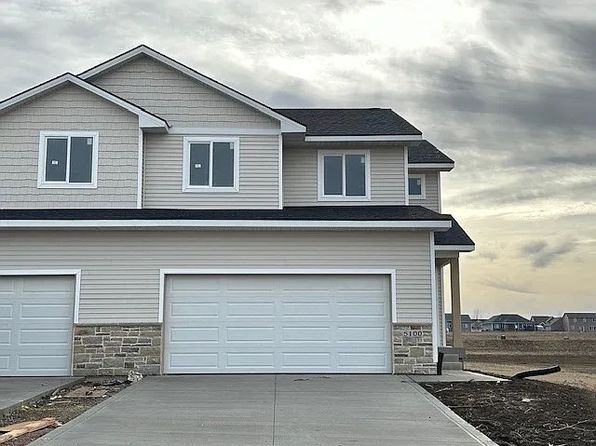 5110 Ella Ivy Ct