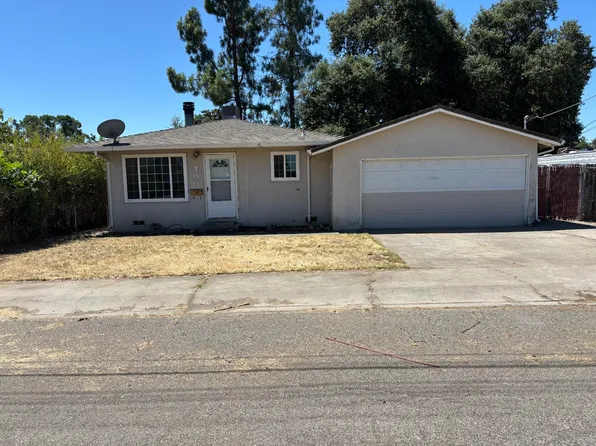 400 Poplar St, Galt, CA 95632