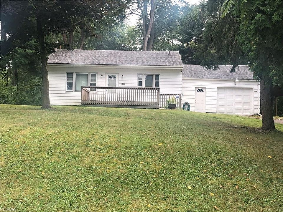1st image of 1006 Archmere Dr