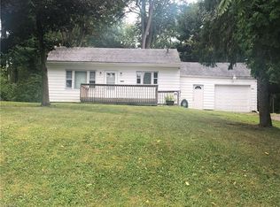 1006 Archmere Dr, Akron, OH 44319