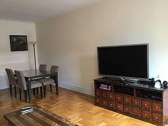 Sold by Astor Brokerage, Ltd.