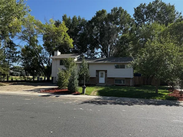 466 Fox Street, Longmont, CO 80504