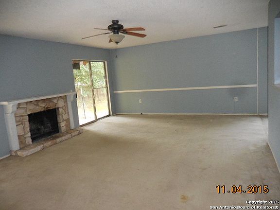 3rd image of 5806 Lake Champlain St