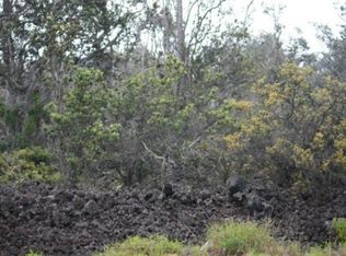 92-9290 Paradise Pkwy LOT 11, Captain Cook, HI 96704