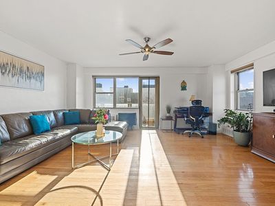 190 Cozine Ave APT 8H, Brooklyn, NY, 11207