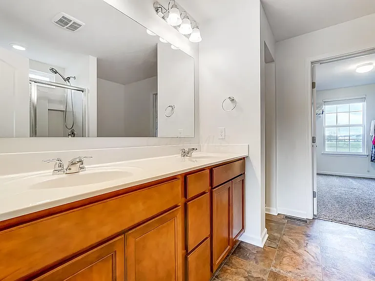 644 White Fawn Run — Photo 26