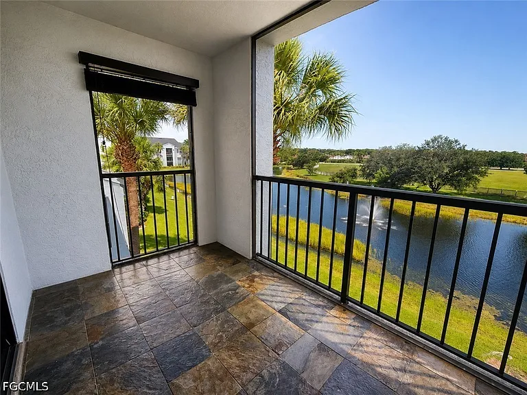 13625 Eagle Ridge Dr #334 — Photo 12