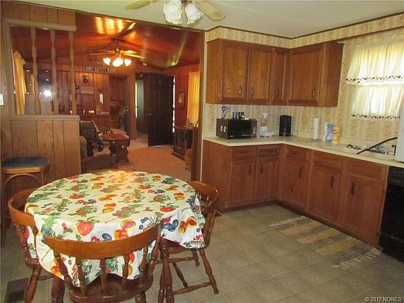 5th image of 136 Quail Dr