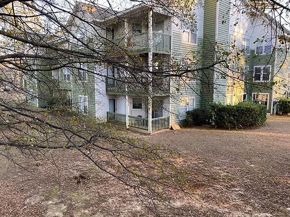 2nd image of 6813 Willowbrook Dr APT 5