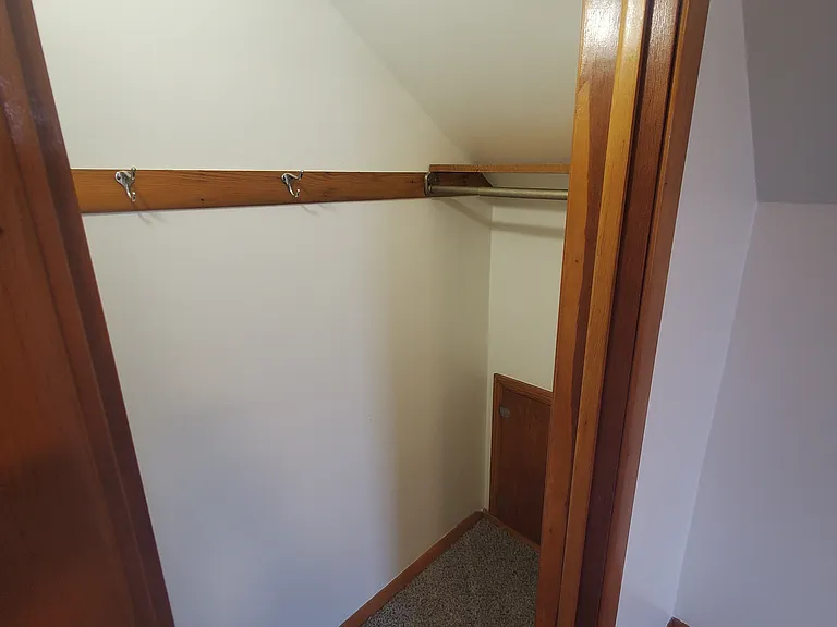 149 Fernald Ave — Photo 30