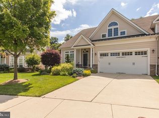 1120 Balfour Cir, Phoenixville, PA 19460