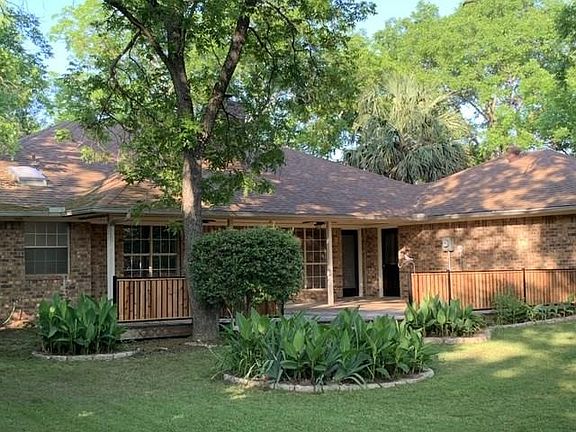 2nd image of 6116 Prospect Hill Dr