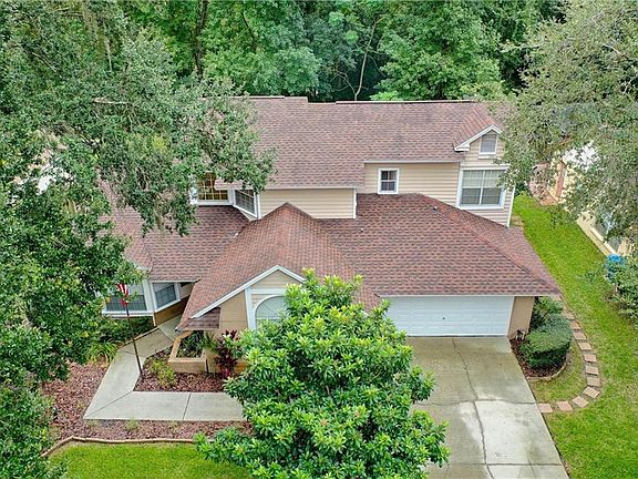 3rd image of 2215 Groveland Dr