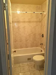 Rented by Consortio Funding LLC