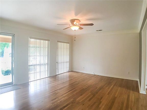 5th image of 6119 Fairway Ave