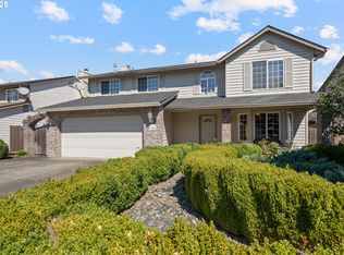 11906 NE 46th St, Vancouver, WA 98682