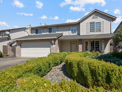 11906 NE 46th St, Vancouver, WA, 98682