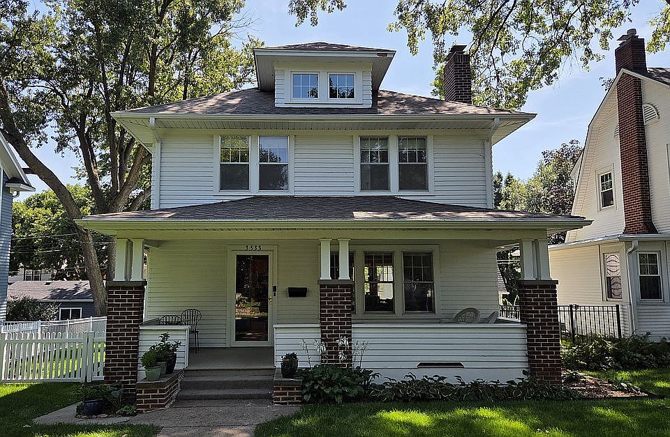 1st image of 3533 Pine St