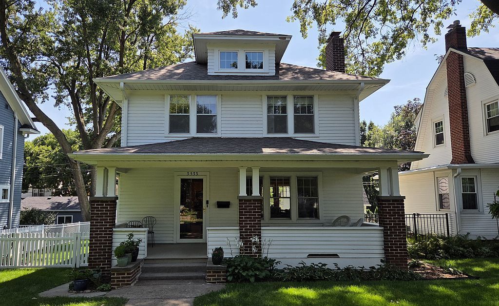 3533 Pine St - Property Image