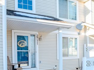 2711 NW Heritage Ave, Ankeny, IA 50023