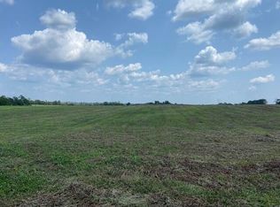 4639 Clarks Run Rd, Dover, KY 41034